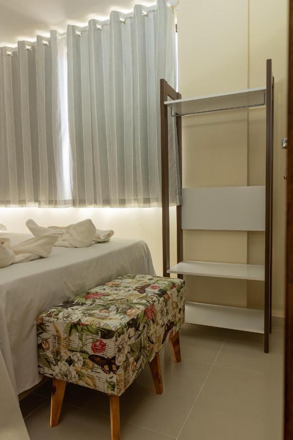 Pousada Elo Inn Jaboatão dos Guararapes Extérieur photo