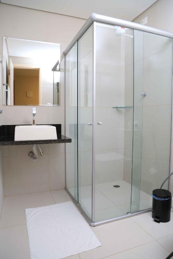 Pousada Elo Inn Jaboatão dos Guararapes Extérieur photo