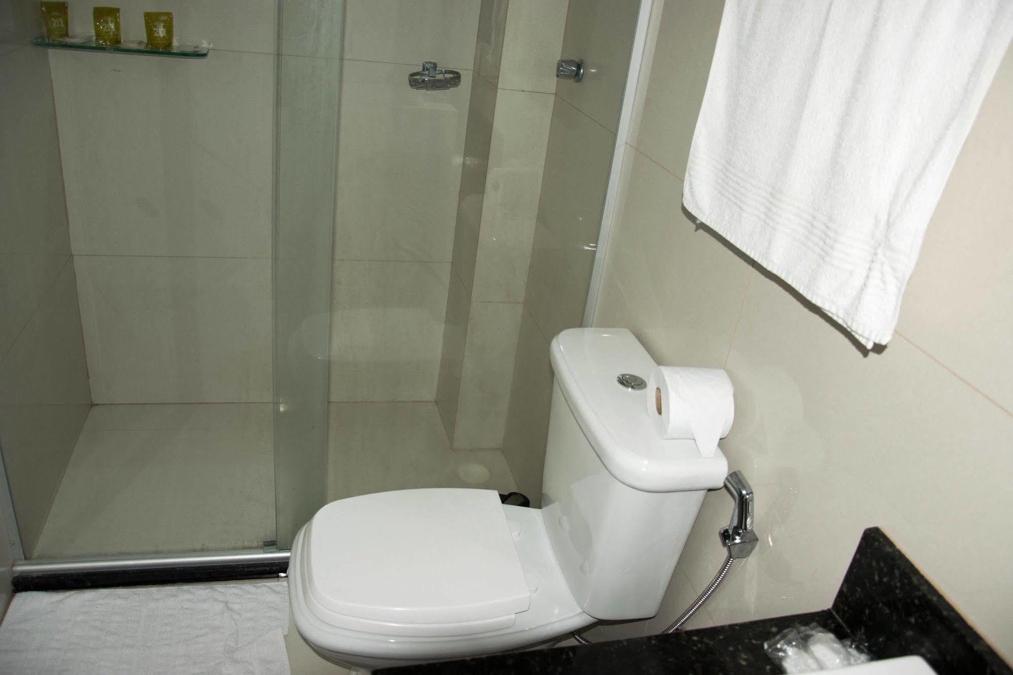 Pousada Elo Inn Jaboatão dos Guararapes Extérieur photo